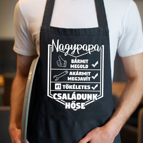 Ajándék_nagyszülőnek_Kötény_nagypapának_