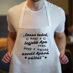 Ajándék_nevelőapának_Kötény_apáknak_