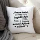 Ajándék_nevelőszülőknek_Párna_nevelőapának_