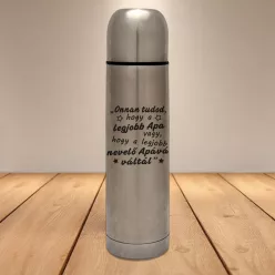 Ajándék_nevelőapának_Termosz_apáknak_