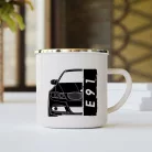 BMW_ajándék_BMW_E91_bögre_