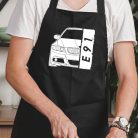 BMW_ajándékok_BMW_E91_kötény_