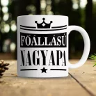 Főállású_nagyapa_Bögre_nagyszülőknek_