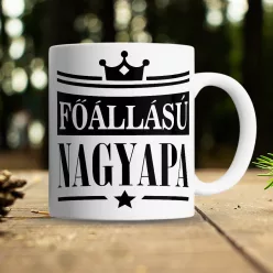 Főállású_nagyapa_Bögre_nagyszülőknek_