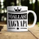 Főállású_nagyapa_Bögre_nagyszülőknek_