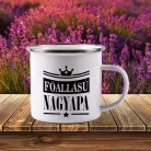 Főállású_nagyapa_Bögre_nagyszülőknek_