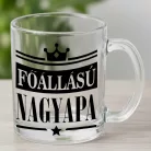 Főállású_nagyapa_Bögre_nagyszülőknek_