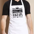 Főállású_nagyapa_Kötény_nagyszülőknek_