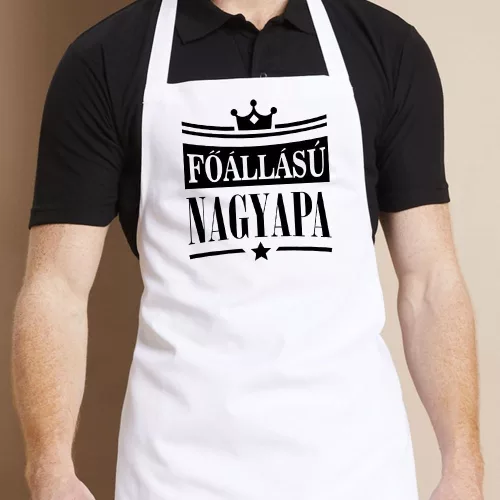 Főállású_nagyapa_Kötény_nagyszülőknek_