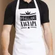 Főállású_nagyapa_Kötény_nagyszülőknek_