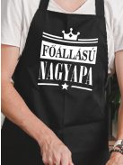 Főállású nagyapa_Kötény nagyszülőknek