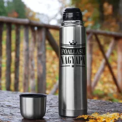 Főállású_nagyapa_Termosz_nagyszülőknek_