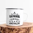 Ajándék_nagymamáknak_Bögre_nagyszülőnek_