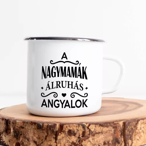 Ajándék_nagymamáknak_Bögre_nagyszülőnek_