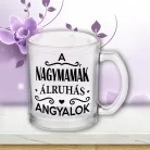 Ajándék_nagymamáknak_Bögre_nagyszülőnek_