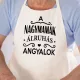 Ajándék_nagymamáknak_Kötény_nagyszülőnek_