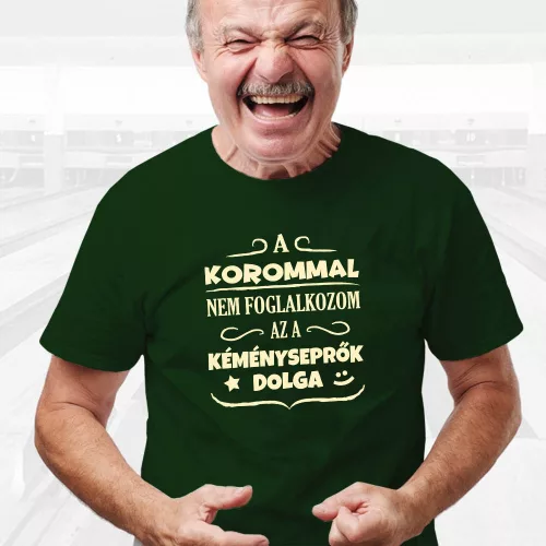 Vicces_póló_születésnapra_Tréfás_szülinapi_ajándék_