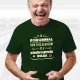 Vicces_póló_születésnapra_Tréfás_szülinapi_ajándék_