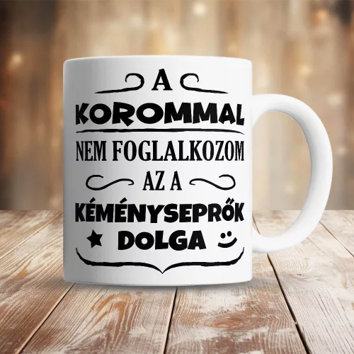 Vicces_bögre_születésnapra_Tréfás_szülinapi_ajándék_