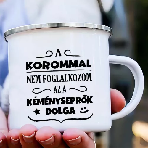 Vicces_bögre_születésnapra_Tréfás_szülinapi_ajándék_