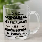 Vicces_bögre_születésnapra_Tréfás_szülinapi_ajándék_