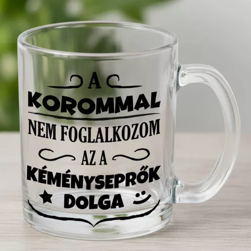 Vicces_bögre_születésnapra_Tréfás_szülinapi_ajándék_