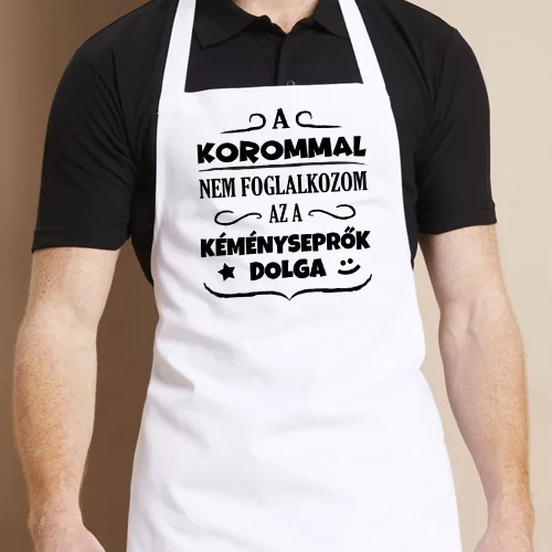 Vicces_kötény_születésnapra_Tréfás_szülinapi_ajándék_