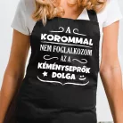 Vicces_kötény_születésnapra_Tréfás_szülinapi_ajándék_