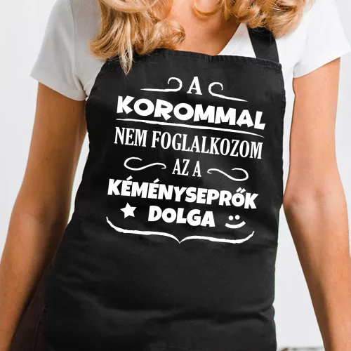 Vicces_kötény_születésnapra_Tréfás_szülinapi_ajándék_