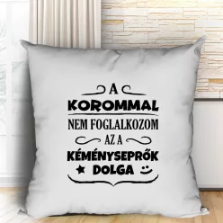 Vicces_párna_születésnapra_Tréfás_szülinapi_ajándék_