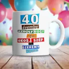 Egyedi_bögre_szülinapra_Szép_okos_szerény_