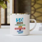 Egyedi_bögre_szülinapra_Szép_okos_szerény_