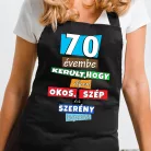 Vicces_szülinapi_ajándék_Kötény_születésnapra_