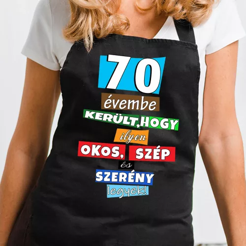 Vicces_szülinapi_ajándék_Kötény_születésnapra_