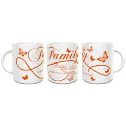 Családi_bögre_Szeretet_soha_nem_ér_véget_