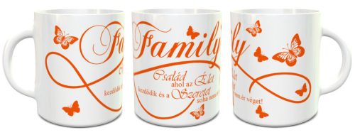 Családi_bögre_Szeretet_soha_nem_ér_véget_