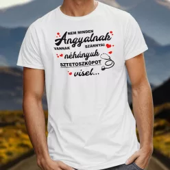 Ajándék_orvosnak_Póló_doktornak_