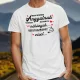 Ajándék_orvosnak_Póló_doktornak_