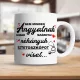 Ajándék_orvosnak_Bögre_doktornak_