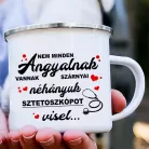 Ajándék_orvosnak_Bögre_doktornak_