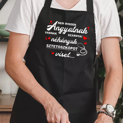 Ajándék_orvosnak_Kötény_doktornak_