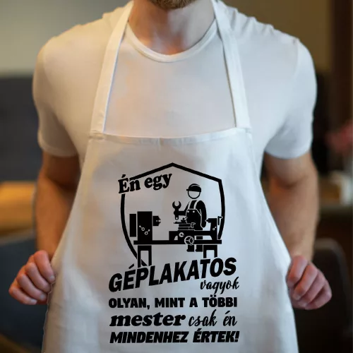 Kötény_géplakatosnak_Ajándék_szerelőknek_