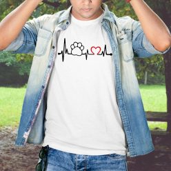 Kutyás_póló_Ajándék_kutya_gazdiknak_