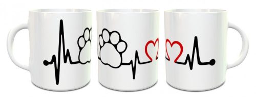 Kutyás_bögre_Ajándék_kutya_gazdiknak_