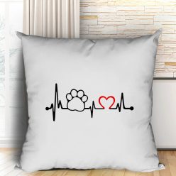 Kutyás_párna_Ajándék_kutya_gazdiknak_