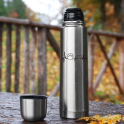 Kutyás_termosz_Ajándék_kutya_gazdiknak_