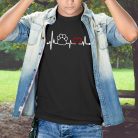 Kutyás_póló_Ajándék_kutya_gazdiknak_