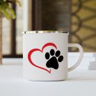 Kutyás_bögre_Love_dog_