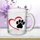Kutyás_bögre_Love_dog_