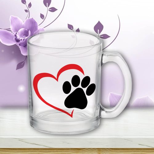 Kutyás_bögre_Love_dog_